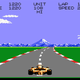Illustration for article titled The 20 Greatest Car Video Games